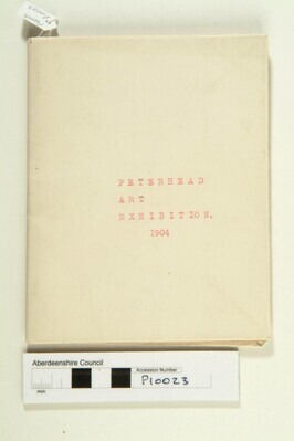 Archived Images\P_numbers\P10001-P10500\P10023.jpg; P10023; ;